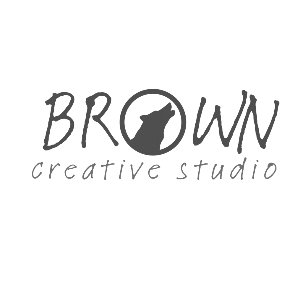 wordpress graphics social media los angeles